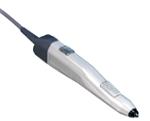 Datalogic. Pen barcode readers / scanners. Datalogic P51 Optic Pen. Lowest price at barcode.co.uk